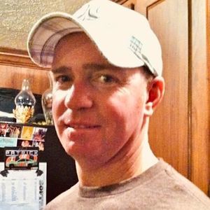 Meet your Posher, Ken